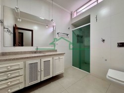Comerciais-BAIRRO ALTO-foto270860