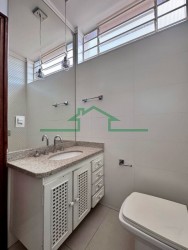 Comerciais-BAIRRO ALTO-foto270861