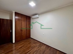 Comerciais-BAIRRO ALTO-foto270862