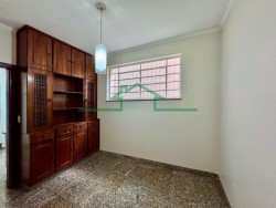 Comerciais-BAIRRO ALTO-foto270866