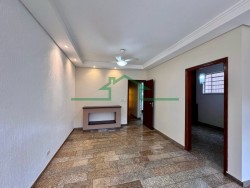 Comerciais-BAIRRO ALTO-foto270857