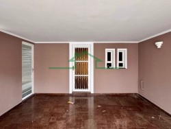 Comerciais-BAIRRO ALTO-foto270873