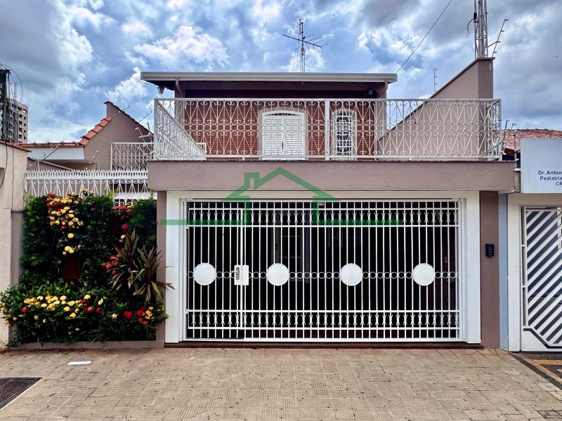 Comerciais-BAIRRO ALTO-foto270874