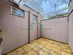 Comerciais-BAIRRO ALTO-foto270875