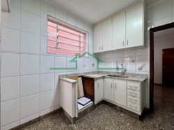Comerciais-BAIRRO ALTO-foto270872