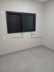 Casas-CONDOMÍNIO PARK TAQUARAL-foto271482