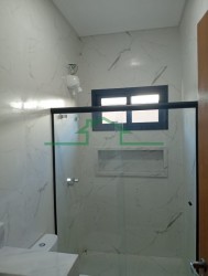 Casas-CONDOMÍNIO PARK TAQUARAL-foto271485