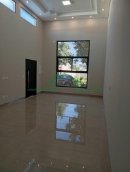 Casas-CONDOMÍNIO PARK TAQUARAL-foto271489