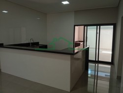 Casas-CONDOMÍNIO PARK TAQUARAL-foto271490