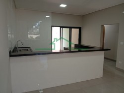 Casas-CONDOMÍNIO PARK TAQUARAL-foto271491