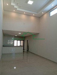Casas-CONDOMÍNIO PARK TAQUARAL-foto271487
