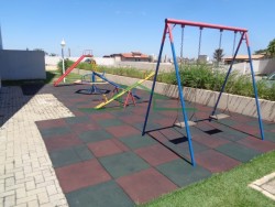 Apartamentos-ED. LIFE RESIDENCIAL-foto270932