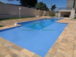 Apartamentos-ED. LIFE RESIDENCIAL-foto270933