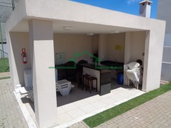 Apartamentos-ED. LIFE RESIDENCIAL-foto270934
