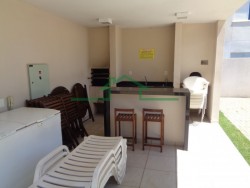 Apartamentos-ED. LIFE RESIDENCIAL-foto270935