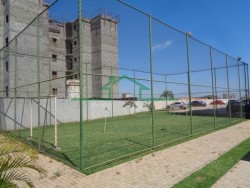 Apartamentos-ED. LIFE RESIDENCIAL-foto270936
