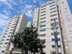 ED. LIFE RESIDENCIAL