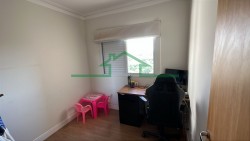 Apartamentos-ED. LIFE RESIDENCIAL-foto270938