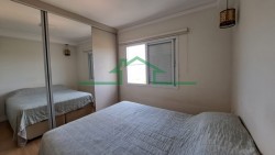 Apartamentos-ED. LIFE RESIDENCIAL-foto270939