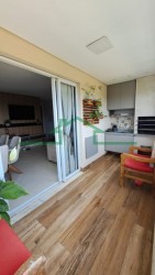 Apartamentos-ED. LIFE RESIDENCIAL-foto270940