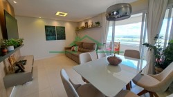 Apartamentos-ED. LIFE RESIDENCIAL-foto270941