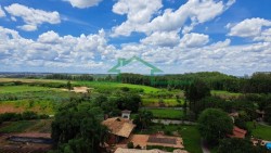 Apartamentos-ED. LIFE RESIDENCIAL-foto270942