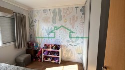 Apartamentos-ED. LIFE RESIDENCIAL-foto270937