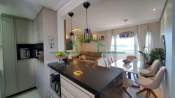 Apartamentos-ED. LIFE RESIDENCIAL-foto270944