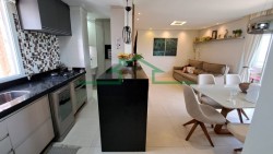Apartamentos-ED. LIFE RESIDENCIAL-foto270945
