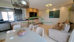 Apartamentos-ED. LIFE RESIDENCIAL-foto270946
