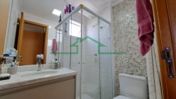 Apartamentos-ED. LIFE RESIDENCIAL-foto270947