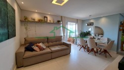 Apartamentos-ED. LIFE RESIDENCIAL-foto270948