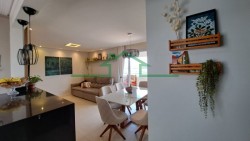 Apartamentos-ED. LIFE RESIDENCIAL-foto270943