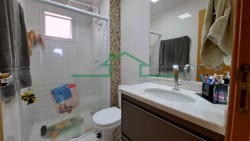 Apartamentos-ED. LIFE RESIDENCIAL-foto270951