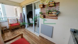 Apartamentos-ED. LIFE RESIDENCIAL-foto270952