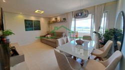 Apartamentos-ED. LIFE RESIDENCIAL-foto270953
