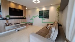 Apartamentos-ED. LIFE RESIDENCIAL-foto270954