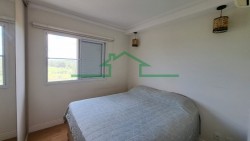 Apartamentos-ED. LIFE RESIDENCIAL-foto270950