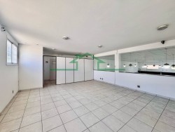 Comerciais-AV. DOIS CÓRREGOS-foto270992
