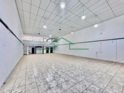 Comerciais-AV. DOIS CÓRREGOS-foto270982