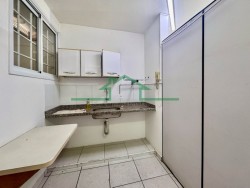 Comerciais-AV. DOIS CÓRREGOS-foto270983