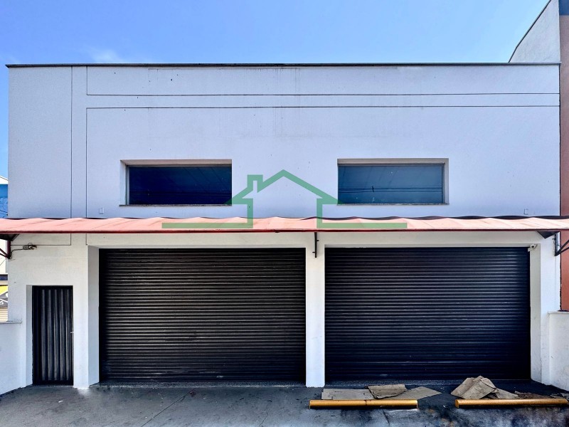 Comerciais-AV. DOIS CÓRREGOS-foto270984