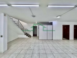 Comerciais-AV. DOIS CÓRREGOS-foto270986
