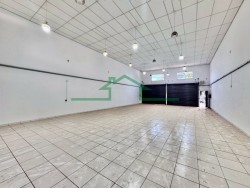 Comerciais-AV. DOIS CÓRREGOS-foto270987