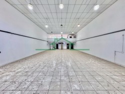 Comerciais-AV. DOIS CÓRREGOS-foto270981