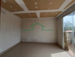 Casas-JARDIM PETRÓPOLIS-foto271348