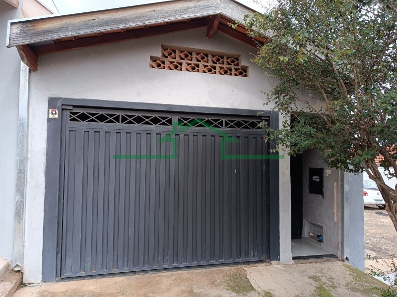 Casas-JARDIM PETRÓPOLIS-foto271349