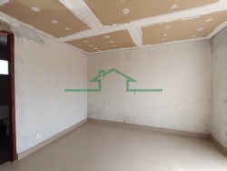 Casas-JARDIM PETRÓPOLIS-foto271350