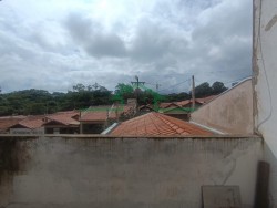 Casas-JARDIM PETRÓPOLIS-foto271351