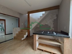 Casas-JARDIM PETRÓPOLIS-foto271339